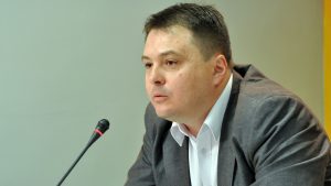 Skoplje najavilo nastavak pregovora sa SPC 3