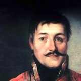 Karađorđević šokiran zbog pljačke u Radovanjskom lugu 4