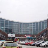 Mali akcionari hale Pinki traže poništavanje privatizacije 6