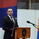 Vulin naložio kontrolu zbog zlostavljanja romskog deteta u Brusu 5