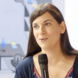 Populizam ne rešava probleme u školi 10