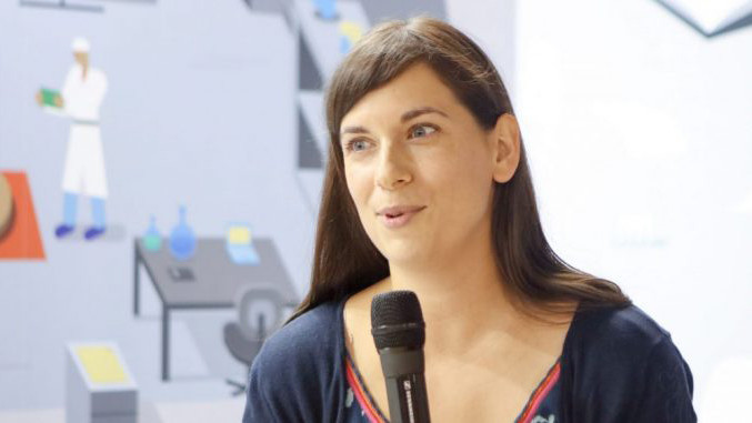 Populizam ne rešava probleme u školi 1