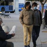 Na Kipru burno zbog izbora pesme za Evroviziju, neki tvrde da je satanistička 7