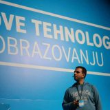 Nastavnik tražio obrazloženje, pa dao otkaz 9