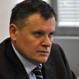 Tomo Zorić: Tužiću medije koji su pisali laži o meni 6