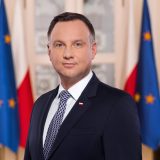 Srednja Evropa kao zajednica težnji 13