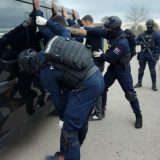 "Briše se iznuda iskaza, kažnjivo pozivanje na proteste...": Kako izgledaju predložene izmene Krivičnog zakonika? 5