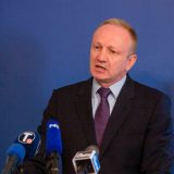 Dve presude u korist Đilasa 5