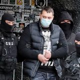 Odgovornost političara sakrivaju iza optužbi protiv policije 4