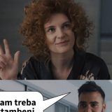 Jel planirate da rađate Srpčiće? 2