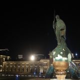 Gradskoj vlasti cilj zarada, živimo u vremenu apsurda 7