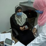 Hans Kluge: Ubrzati vakcinaciju 11