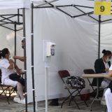 Rusija uskoro šalje Meksiku oko 24 miliona doza 3