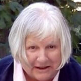 Baštovan u Neoplanti 5