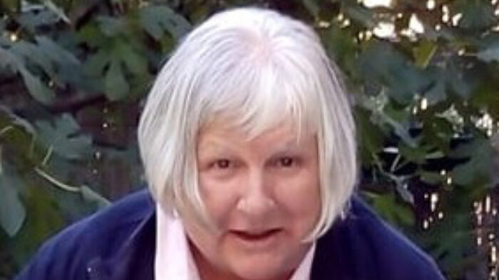 Baštovan u Neoplanti 1