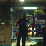 Da li je policija mogla da spasi Dragoslava Mišu Ognjanovića? 7