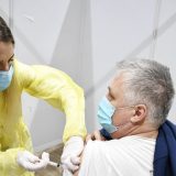 Starijim sugrađanima narušen plan vakcinacije 3