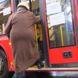 Ponuda niža za 1,5 miliona evra odbačena kao nepotpuna 2