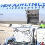 Evropska agencija i SZO dali preporuku i za starije 5