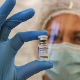 Zemlje u razvoju prinuđene da kupuju vakcine po dvostruko većim cenama 5