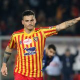 Filipo Falko: Mesi iz Salenta 14