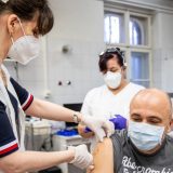 Ruski optimizam i američki pesimizam 15