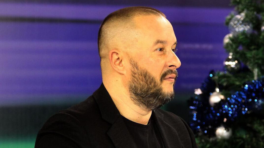 Ivan Ivanović: Balašević nas je učio da budemo slobodni 1