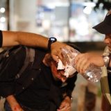 Novinarima Autonomija.info upućena pretnja smrću 6