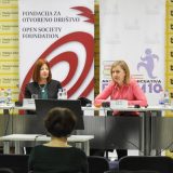 Lični interesi iznad opšte dobrobiti 9