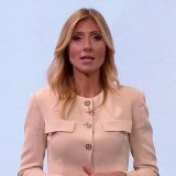 Dr Bajec o preležanoj koroni: Veoma važni oprez i kontrola nakon bolesti 5