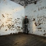 Završen 18. konkurs (Ne)brige o kulturnom nasleđu Muzeja Poništavlja iz Pirota (FOTO) 6