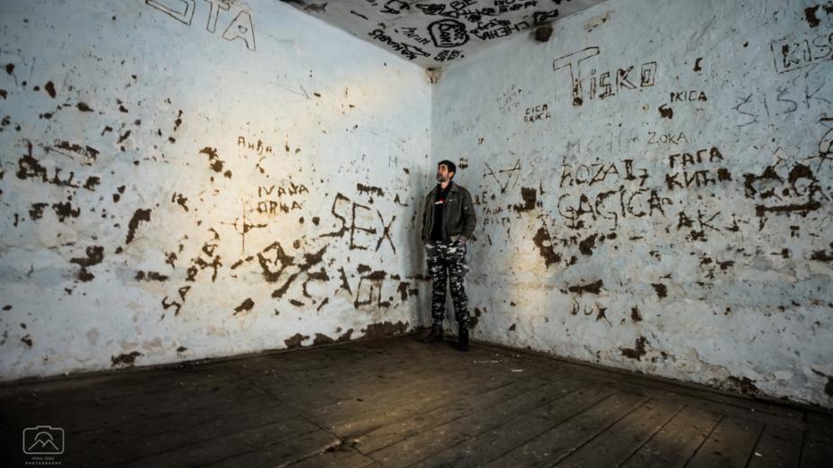 Završen 18. konkurs (Ne)brige o kulturnom nasleđu Muzeja Poništavlja iz Pirota (FOTO) 1