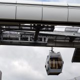 Zlatiborska žičara nova atrakcija u regionu 12