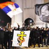 Vlast koristi ekstremiste da ućutka kritičare 4