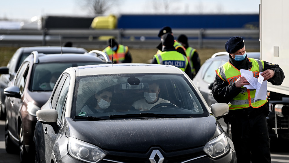 Komesar Tijeri Breton: Evropski zdravstveni sertifikat od 15. juna 1