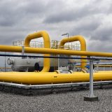 Jeftiniji priključak na gas kasni sedam meseci 13