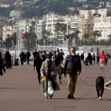 Komisija za francuski jezik: Ne koristiti anglicizme hejteri, stori ili solo šou 8