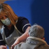 Evropska unija sad forsira "Fajzer" i "Modernu" 10