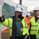 Srbija puna posla - za strane firme 3