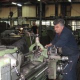 Oružari zbog duga firme za PIO nemaju punu penziju 7