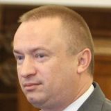 Pajtić: Građani Srbije žive u društvu sa odlikama orijentalne despotije 9