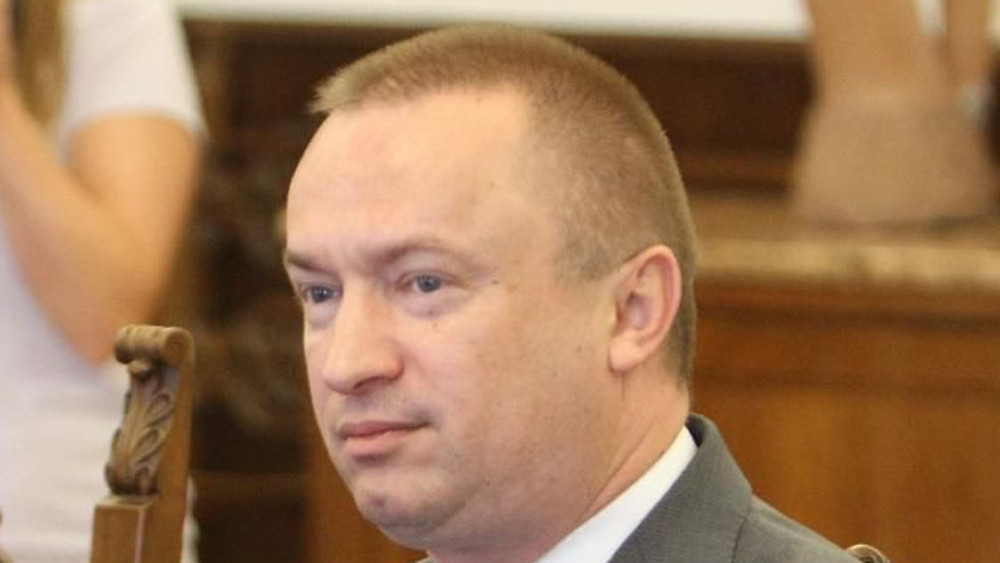 Pajtić: Građani Srbije žive u društvu sa odlikama orijentalne despotije 1