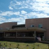 Samo hitno kod lekara specijaliste 2