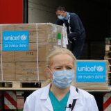 Direktorka kovid bolnice u Batajnici: Ponoviće se decembar, zatvoriti sve što se može 3