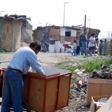 Udruženje romskih studenata: Nije vreme za slavlje, u Srbiji 5.366 romskih domaćinstava nema vodu za piće 11