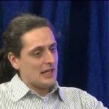 Šteta kroz loš metro ugovor 11