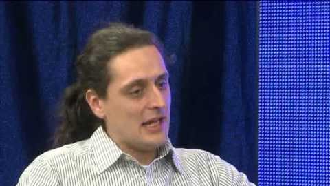 Šteta kroz loš metro ugovor 1