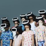 Nauka, internet i deca: Deca rođena u doba interneta su „prva generacija sa nižim koeficijentom inteligencije od njihovih roditelja“ 7