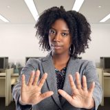 Posao i psihologija: Četiri dobra načina da odbijete zadatak šefa ili zahtev klijenta 4