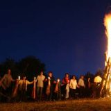 Srbija, Vlasi i seks: Šta je strndžanje i da li je ovaj običaj zaista postojao 4